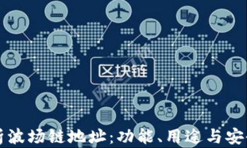 
深入解析波场链地址：功能、用途与安全性详解