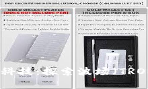 : 深圳兰宇网络科技：探索波场（TRON）的未来与应用