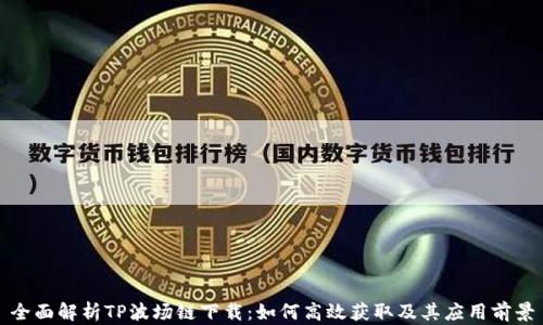 
全面解析TP波场链下载：如何高效获取及其应用前景