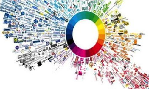 探索二维波场：基本概念、数学模型及其应用解析