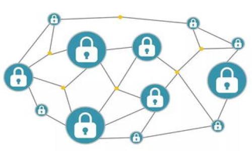

彻底解析TRON迅雷：如何高效下载和使用技巧