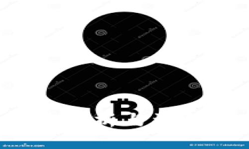 第一波场：真实情况解析与资金盘的本质全面剖析