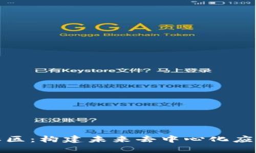 波场开发者社区：构建未来去中心化应用的生态系统