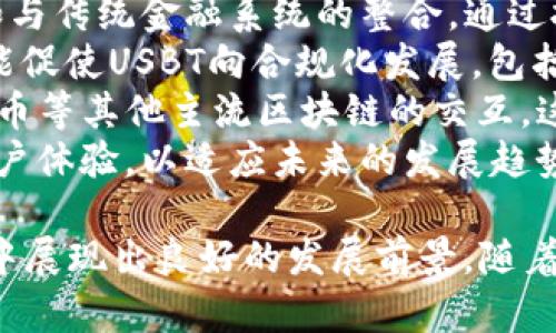   深入了解波场USBT：一种创新的数字货币及其应用前景 / 
 guanjianci 波场, USBT, 数字货币, 区块链 /guanjianci 

一、波场USBT的定义与背景
波场USBT是基于波场（TRON）区块链生态系统的一种数字货币。在数字货币领域，波场以其高速交易、低手续费而闻名。USBT是波场的稳定币（Stablecoin），旨在通过与法定货币（如美元）挂钩，来减少市场的波动性，从而为用户提供更可靠的交易手段。
波场网络于2017年成立，由孙宇晨创建，致力于建立一个去中心化的互联网内容平台。USBT的推出是波场网络进一步扩展其应用场景的重要一步，意味着用户在波场的生态中可以使用一种更稳定的货币进行交易和价值传递。

二、波场USBT的技术原理
波场USBT基于区块链技术，利用智能合约实现稳定币的发行和流通。与大多数稳定币类似，USBT的价值与一篮子法定货币（如美元）挂钩，通过算法和抵押机制来保持其价格的稳定性。
在技术层面，USBT的交易速度非常快，用户可以在波场网络上几乎瞬时完成交易。这是因为波场的共识机制不同于比特币的工作量证明（PoW）机制，波场采用的是Delegated Proof of Stake（DPoS），这种机制允许交易的快速确认和更高的网络吞吐量。

三、波场USBT的应用场景
波场USBT可以应用于多个场景，包括但不限于去中心化金融（DeFi）、跨境支付、数字资产交易及内容创作等。以下是一些具体应用：
1. **跨境支付**：波场USBT作为稳定币，可以降低跨境支付过程中的汇率风险与手续费，使得用户在国际交易时能够更方便地使用数字货币进行支付。
2. **DeFi平台**：在去中心化金融平台上，用户可以使用USBT进行借贷、流动性提供等操作，由于其稳定性，USBT成为一种理想的抵押资产。
3. **内容创作奖励**：在波场生态内，内容创作者可以利用USBT作为奖励手段，用户可以用USBT对喜欢的内容进行打赏。
4. **参与波场生态**：用户可以用USBT购买各种波场生态内的数字资产，也可以参与各种在线活动或投票。

四、波场USBT的优势与挑战
作为一种新兴的数字货币，波场USBT具有许多优势，也面临着一些挑战。以下是其主要优势与挑战：
1. **交易速度快**：波场网络的架构使得USBT交易的确认速度比大多数传统金融系统都要快，用户可以几乎瞬时完成交易。
2. **低交易成本**：波场USBT的交易费用相对较低，使得用户在进行小额交易时更加划算。
3. **稳定性**：由于USBT与法定货币挂钩，能够有效降低市场的波动性，对用户而言更为安全。
4. **生态系统丰富**：波场的生态系统已经建立了包括游戏、社交、娱乐等多个领域的应用，为USBT提供了广泛的场景支持。
然而，波场USBT也面临着一些挑战：
1. **市场竞争**：如今市场上的稳定币数量众多，如USDT、USDC等，波场USBT需要在竞争中找到自己的立足之地。
2. **政策风险**：随着各国对数字货币监管政策的不断更新，波场USBT需要遵循法律法规，以减少政策带来的不确定性。
3. **技术挑战**：作为一种基于区块链技术的数字货币，波场USBT需要应对技术中的各种安全问题，如黑客攻击、智能合约漏洞等。

五、可能相关问题解答

问题一：波场USBT如何与市场上其他稳定币竞争？
波场USBT想要在市场上获得一席之地，首先需要明确其独特的卖点，这些卖点可以是其交易速度、操作便捷性、甚至是生态应用的多样性。与USDT、USDC等稳定币相比，波场USBT的主要竞争优势体现在以下几个方面：
1. **交易效率**：波场的技术架构使得USBT能够实现更快的交易速度，这对于需要频繁交易的用户来说尤其重要。传统稳定币在交易时需要依赖多层审批和处理，而波场USBT则能做到快捷高效。
2. **低费用**：波场网络的交易费用非常低，用户在使用USBT进行小额交易时能大幅降低成本。而USDT等稳定币在某些平台上会收取较高的交易费用，限制了其在小额支付场景下的使用。
3. **广泛的应用场景**：波场USBT与波场生态中的多种应用相结合，为用户提供了方便的使用途径，例如内容创作奖励和在线社交打赏等。此外，波场的生态还在不断扩展，为USBT带来更多的使用机会。
4. **用户信任**：波场作为一个成熟的区块链项目，已经获得了大量用户基础和社区支持，这使得USBT在上线初期能够迅速吸引用户的关注。社区的活跃度和用户的反馈也能够进一步推动USBT的发展。
总之，波场USBT在与市场上其他稳定币竞争时，必须清楚自身的竞争优势，并通过不断改进和创新，提升用户体验，来赢得市场份额。

问题二：波场USBT的安全性如何保障？
在数字货币世界，安全性始终是用户最为关注的问题之一。波场USBT的安全性主要依赖于以下几个方面：
1. **区块链技术本身的安全性**：波场USBT基于波场区块链，采用的是Delegated Proof of Stake（DPoS）共识机制。这种机制可以有效降低51%攻击的风险，保证网络的安全性。此外，波场区块链的节点数量庞大，任何单个节点的失效不会影响整个网络的运行。
2. **智能合约的安全审计**：波场USBT的代码在上线之前会经历严格的安全审计，以确保没有漏洞。这包括对智能合约逻辑的验证和对潜在攻击面进行风险评估。任何在合约中发现的漏洞都会在正式发布前进行修复。
3. **多重安全防护**：波场USBT还会采取多重安全措施，包括多重签名、冷钱包存储等，以防止黑客攻击和非法转账。用户自己也应该采取一些安全防护措施，比如加密钱包存储自己的USBT，定期更改密码等。
4. **应急响应机制**：波场团队设立了应急响应机制，如果遭遇安全事件，能够在短时间内响应并采取措施，最大程度减少损失。同时，波场社区也鼓励用户及时反馈可疑活动与安全隐患，共同维护网络的安全性。
总的来说，波场USBT在安全性方面采取了多项措施，虽然没有绝对的安全，但是通过技术与管理手段的综合运用，可以有效降低安全风险，为用户提供相对安全的数字资产。

问题三：波场USBT的未来发展趋势如何？
波场USBT作为一种新兴数字货币，其未来发展趋势将受到多方面因素的影响，包括市场需求、技术进步、政策监管等。以下是对USBT未来发展的几个预测：
1. **市场需求上升**：随着数字经济的不断发展，稳定币的需求将会逐渐增加。特别是在去中心化金融（DeFi）领域，稳定币作为抵押品和支付手段将会迎来更多用户。从而，波场USBT作为一种稳定币，将在需求上升中受益。
2. **技术不断迭代**：波场团队一直在积极进行技术研发与迭代，未来可能会推出更加强大的功能与应用场景，例如与传统金融系统的整合。通过技术创新，波场USBT可以吸引更多的用户，提高市场参与度。
3. **政策趋于规范**：随着全球范围内对数字货币监管的逐渐加强，波场USBT需要不断适应新的政策变化。这也可能促使USBT向合规化发展，包括进行更多的合规审核，从而增强用户对其的信任。
4. **跨链互操作性**：未来，波场USBT可能会加强与其他区块链网络的互操作性，通过跨链技术实现与以太坊、比特币等其他主流区块链的交互。这将为USBT带来更多的应用场景，也可能会增加其流通性。
总的来说，波场USBT的未来充满了机遇与挑战。在不断变化的市场环境中，USBT需要灵活应对，不断提升其功能和用户体验，以适应未来的发展趋势。

综上所述，波场USBT是一种具有潜力的数字货币，凭借其快速交易、低成本和稳定性等特点，在新兴的数字货币市场中展现出良好的发展前景。随着技术的迭代和市场的不断成熟，USBT的应用将在多个领域中迎来广阔的发展空间，值得用户和投资者关注。