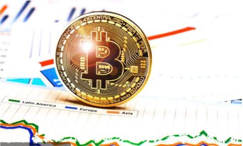 
波场币提现TRX币的方法与注意事项全解析