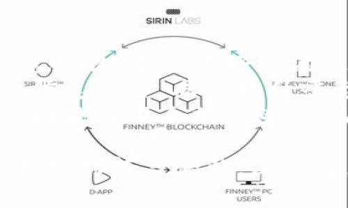 波场火凤凰预测：全面深度解析未来发展趋势与潜力
波场, 火凤凰, 区块链, 未来预测/guanjianci

波场火凤凰的背景与意义
波场（TRON）作为一个基于区块链的去中心化平台，最初由孙宇晨于2017年创立。其目标是通过去中心化的技术改变数字内容的分发和消费方式，而“火凤凰”则是波场生态中的一项重要计划，旨在运用先进的科技和商业模式实现广泛的用户接受度。波场火凤凰的出现，引发了市场的广泛关注，也让各大投资者纷纷预测该项目未来的发展潜力。
在区块链领域，技术的发展速度极快，每一个创新都可能带来颠覆性的变化。因此，对波场火凤凰的预测，不仅是对其技术和商业模式的考量，还涉及市场环境、政策监管、用户接受度等多重因素。本文将详细解析波场火凤凰的发展历程、当前状态以及未来的趋势。

当前波场火凤凰的市场现状
截至2023年，波场火凤凰在市场中已经占据了一定的地位。通过不断的技术迭代和生态建设，该项目逐渐形成了一个丰富的应用生态，包括内容创作、分享、存储等多种服务功能。波场的用户数量持续增长，生态合作方也在不断增加，这些都是保护其在市场中竞争力的关键因素。
然而，市场的竞争同样激烈。许多其他区块链项目也在积极研发和类似的功能。在这样的大环境下，波场火凤凰需要不断创新与调整，才能确保自身的领先地位。对其未来发展的预测，需要考虑多方面的因素，包括技术创新、市场反馈以及用户需求等。

波场火凤凰的技术优势解析
波场火凤凰的核心技术优势在于其高效的交易处理能力和去中心化的特性。它采用了Delegated Proof of Stake（DPoS）共识机制，这一机制不仅提高了网络的性能，还降低了交易的成本和时间。相比于其他区块链项目，波场能够提供更快的交易确认速度和更低的费用，这使得其在内容分发领域具有较强的竞争力。
此外，波场火凤凰还注重与其他技术的结合，如人工智能和物联网等，通过融合这些领域的创新，进一步提升自身的应用价值和市场吸引力。这种多元化的技术探索，不仅增强了波场火凤凰的可持续发展能力，还为未来的商业模式提供了更多可能性。

波场火凤凰的用户与生态系统建设
波场的用户基础是其成功的重要因素之一。从创立至今，波场一直致力于吸引更多的用户注册和参与。通过各种激励机制与社区活动，波场成功培养了一批忠诚的用户群体。此外，波场还在全球范围内扩大了其合作伙伴网络，与多家知名企业和开发者团队开展了合作，共同推进生态系统的建设。
生态系统的多样化不仅能提升用户体验，还能有效激励内容创作者参与到平台中，提高平台的内容质量与丰富性。未来，随着用户数量的不断增加，波场火凤凰有望成为内容领域中的领军者。

未来发展趋势与机制分析
对于波场火凤凰未来的趋势，很多专家认为，将会向着多元化发展。首先，在技术方面，波场会继续其网络性能，探索5G、人工智能等新技术的应用，进一步提高用户体验。其次，在商业模式上，波场可能会推出更多基于用户需求的创新产品与服务，以满足不同用户群体的需求。
此外，波场火凤凰也面临一些潜在的挑战，例如市场竞争、政策监管等。在监管方面，随着全球范围内对区块链的重视，相关的法律规范也在不断完善。波场需要时刻关注这些变化，以做到合规经营，确保自身的稳定增长。

问题一：波场火凤凰面临的市场竞争有哪些？
波场火凤凰在燃起市场热情的同时，也不可避免地要面临来自同行业竞争者的激烈挑战。作为区块链行业中的一员，波场必须时刻关注市场变化，并对竞争对手的动态作出反应。
首先，波场面临的直接竞争主要来自其他区块链平台。例如以以太坊为首的许多平台都具有较强的开发能力和庞大的用户基础。这些平台不仅在技术上有所创新，而且在生态系统的建设上也走在前列，难以被忽视。
其次，市场中涌现出的新兴项目也在不断推出各自的服务和应用，波场必须在创新和服务上比对手更具优势，以保持市场地位。否则用户可能会转向其他更具吸引力的项目，导致波场失去市场份额。
此外，用户的需求变化也可能影响波场火凤凰的表现。随着区块链技术的不断普及，用户对于平台的技术要求和功能期望也不断提高。波场需要不断收集用户反馈，并适时进行调整，以适应用户的需求。如果不能及时响应，可能会导致用户的流失。

问题二：波场火凤凰如何提升用户参与度？
提升用户参与度是波场火凤凰成功的关键。为了实现这一目标，波场可以通过多种方式增强用户与平台之间的互动。
首先，波场可以通过多种激励机制来鼓励用户参与。例如，可以设定激励奖励，以吸引用户更多地参与平台中的内容创造和分享。通过提供Token奖励、交易手续费减免等激励方式，吸引用户注册和使用平台。
其次，波场可以注重社区建设，通过组织线下活动、论坛等形式增进用户之间的联系，增强社区凝聚力，让用户感受到参与平台的乐趣和价值。此外，积极回应用户的反馈和建议，也能让用户感觉到被重视，从而提升他们的参与意愿。
再者，波场可以考虑与其他行业的合作，拓展应用场景。在游戏、社交等领域，与流行的应用进行联合推广，吸引用户参与，从而提升活跃度。同时分析用户数据，了解用户习惯，按照用户的需求不断调整平台的功能，这些措施都能有效提升用户的参与度。

问题三：波场火凤凰在政策监管下的应对策略有哪些？
在区块链行业中，政策监管始终是一个不可忽视的因素。波场火凤凰必须时刻关注各国对区块链技术的监管政策，并展开相应的应对策略。
首先，波场可以加强与政府和监管机构的沟通，争取相关支持。在各地政府对区块链逐步开放的背景下，波场应该主动展示自身的合规性，通过透明化的运营和信息合规，建立良好的沟通渠道。
其次，波场需要建立健全的合规机制，不断完善自身的平台运营规章，以符合法律法规的要求。例如，严格遵循反洗钱（AML）、客户尽职调查（KYC）等规定，确保用户信息安全，同时提升平台的信誉度。
再者，波场还应该密切关注全球各国对区块链技术的政策变化，适时做出调整。实时监测市场动态、法规变更，确保在政策环境变化时第一时间调整自身策略，降低因政策不合规带来的风险。

综上所述，波场火凤凰在未来的发展中，无疑有着巨大的潜力。然而，市场的竞争、用户的需求以及政策的监管都是需要其时刻关注的因素。面对各种挑战，波场需不断创新与调整，深化生态建设，确保其在区块链领域的领先地位。