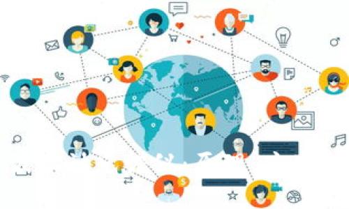 全面揭秘波场计光谱仪：原理、应用与市场前景