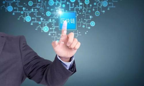 

波场（TRON）是否有价值？全面解析其潜力与市场表现