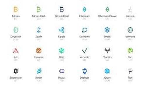 深入了解波场API中的Hex String：概念、应用与实用示例