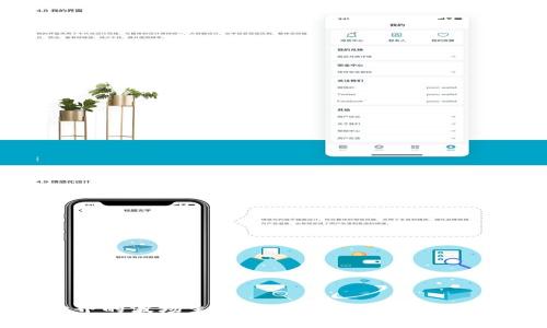探索动物世界的波场生态：从微观到宏观的生态系统解析