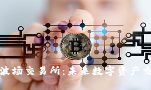 探索货币波场交易所：未来数字资产交易的蓝图