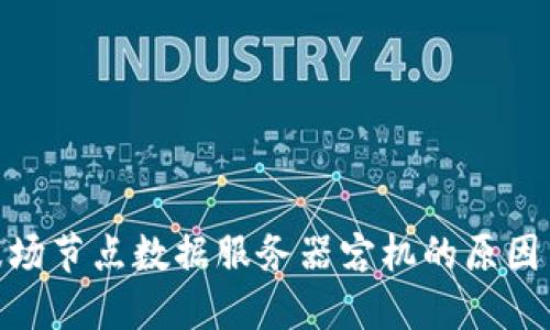 探秘波场节点数据服务器宕机的原因与影响