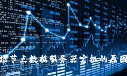 探秘波场节点数据服务器宕机的原因与影响